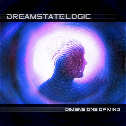 Dimensions of Mind
