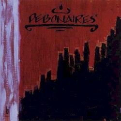 Debonaires