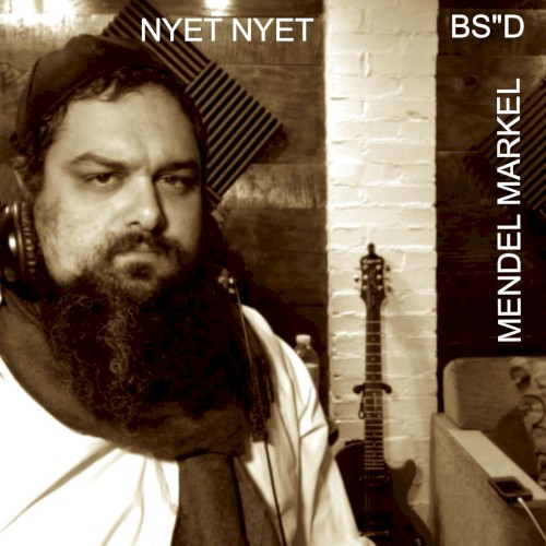 Nyet Nyet