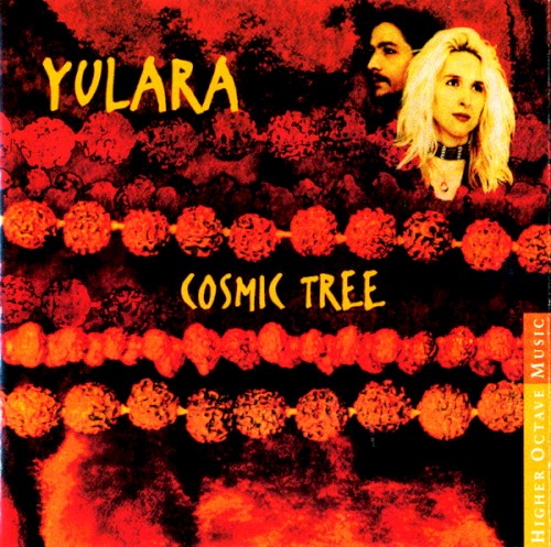 Cosmic Tree