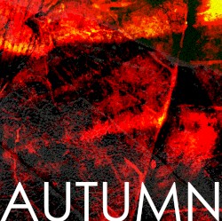 AUTUMN o7
