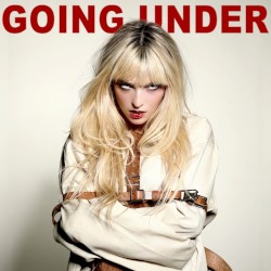 Going Under