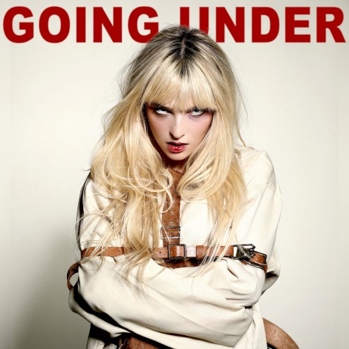 Going Under