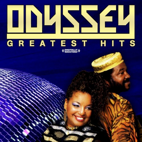 Greatest Hits