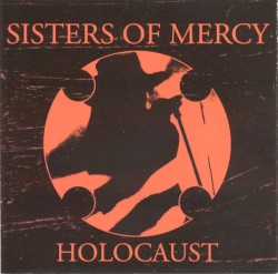 Holocaust
