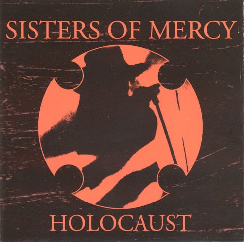 Holocaust