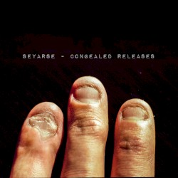 Congealed Releases