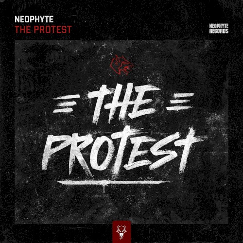 The Protest