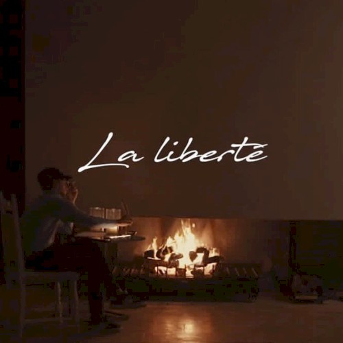 Liberté