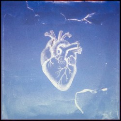 Heart Beat