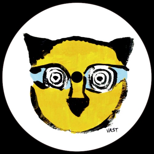 Wild Things EP