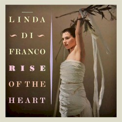 Rise of the Heart