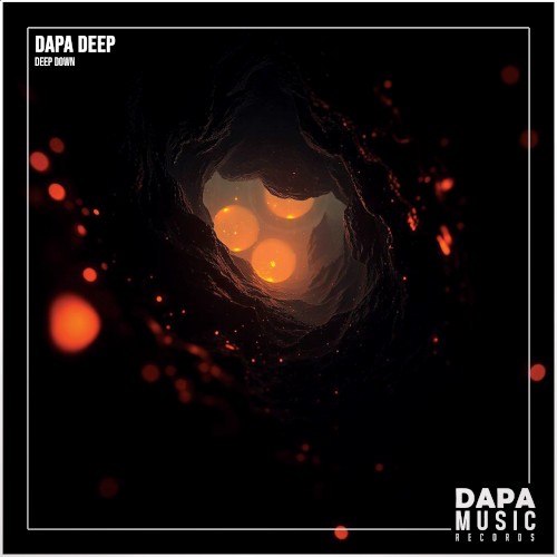 Deep Down