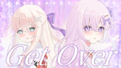Get Over