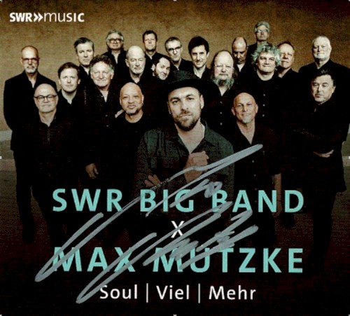 Soul | Viel | Mehr