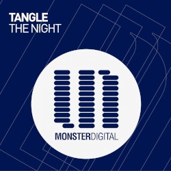 The Night