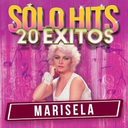 Sólo hits (20 éxitos)