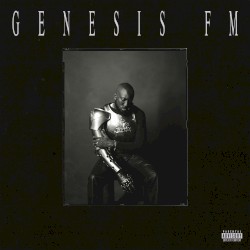 GENESIS FM