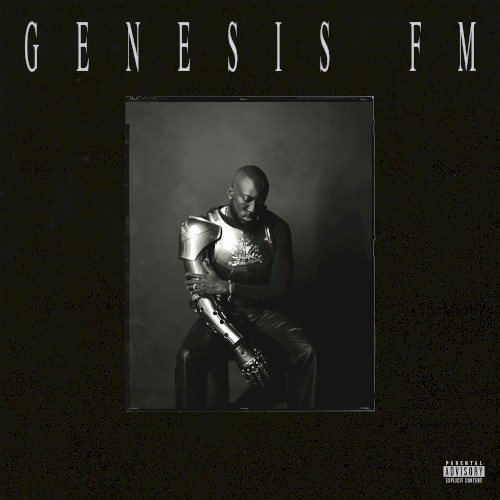 GENESIS FM