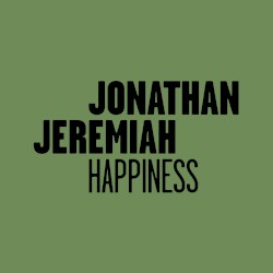 Happiness