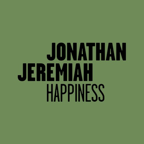 Happiness