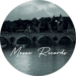 Magnetic North EP