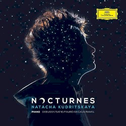 Nocturnes