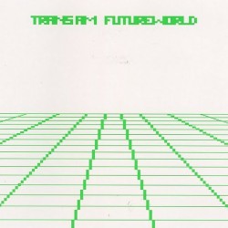 Futureworld