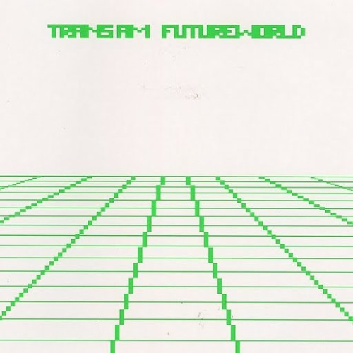 Futureworld