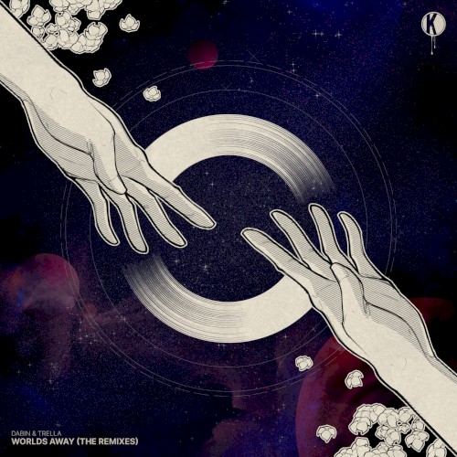 Worlds Away (Nikita, the Wicked remix)