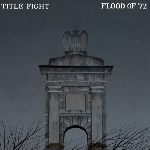 Flood of ’72