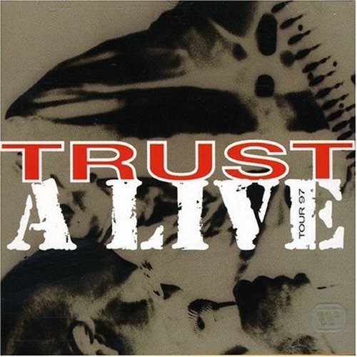 A Live