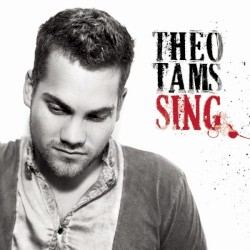 Sing