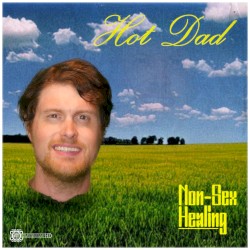 Non‐Sex Healing