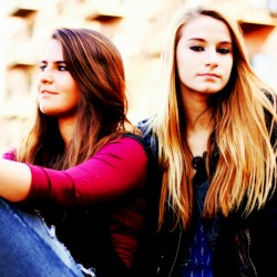 Youth