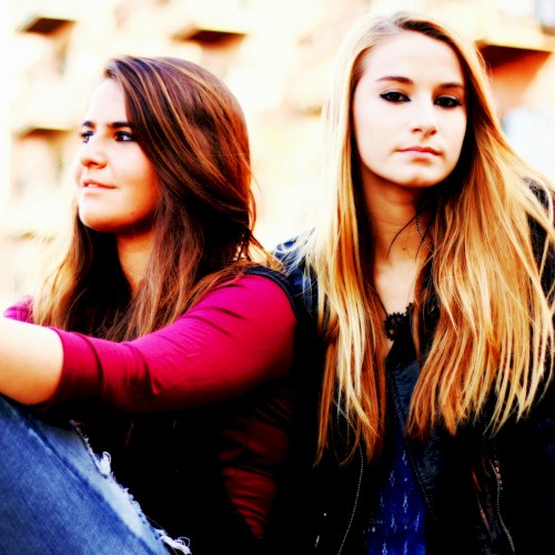 Youth