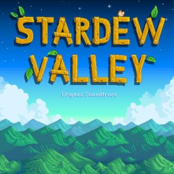Stardew Valley: Original Soundtrack