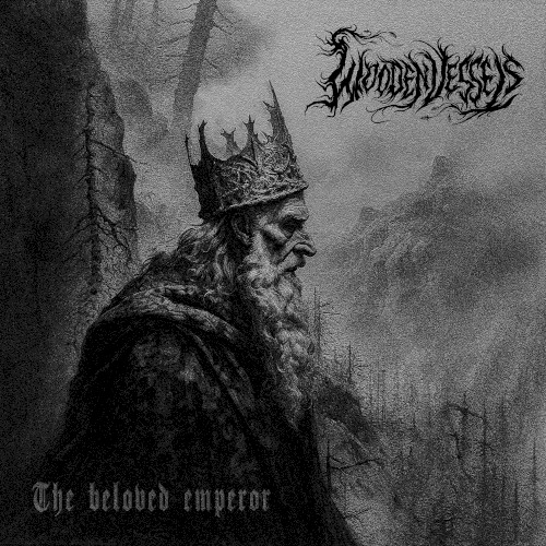 The Beloved Emperor