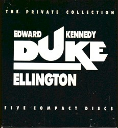 The Private Collection