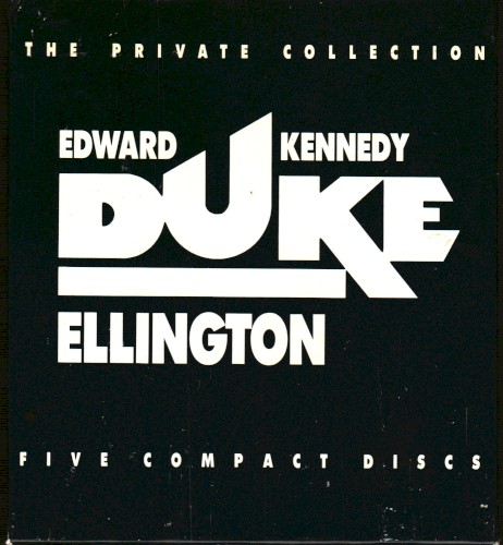 The Private Collection