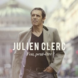 Fou, peut‐être