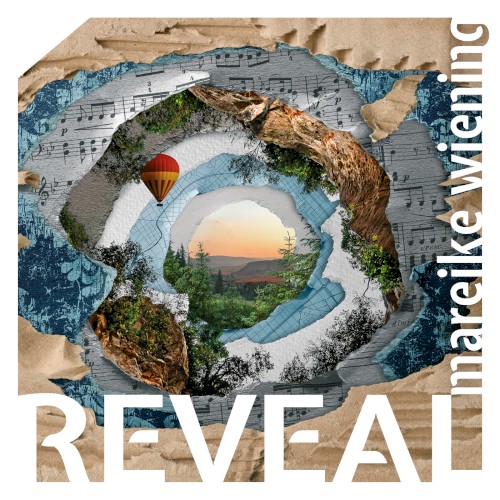 Reveal