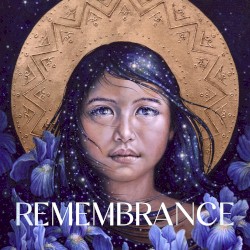 Remembrance