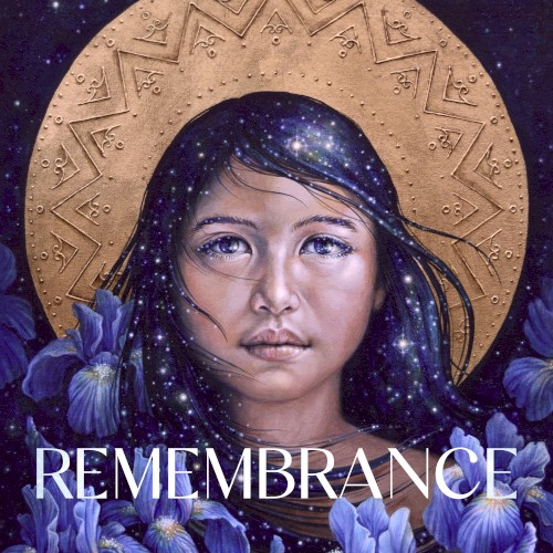 Remembrance