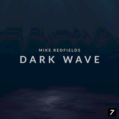 Dark Wave