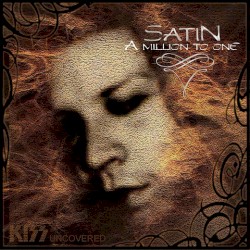 A Million to One (Kiss Uncovered)