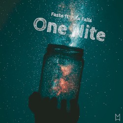 One Nite