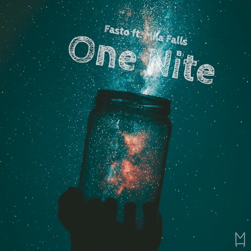 One Nite