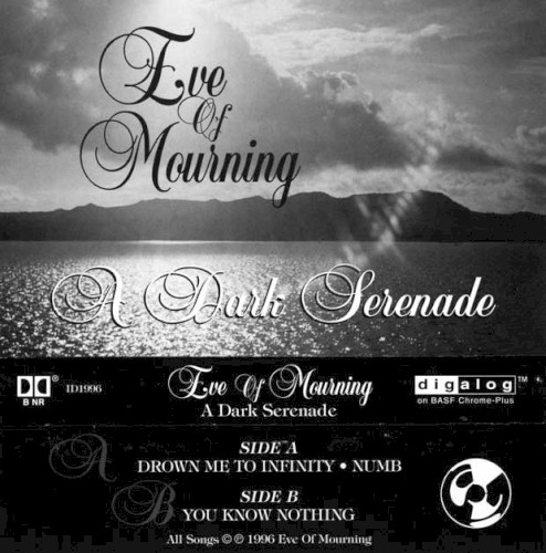 A Dark Serenade