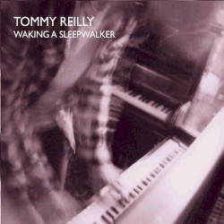 Waking A Sleepwalker